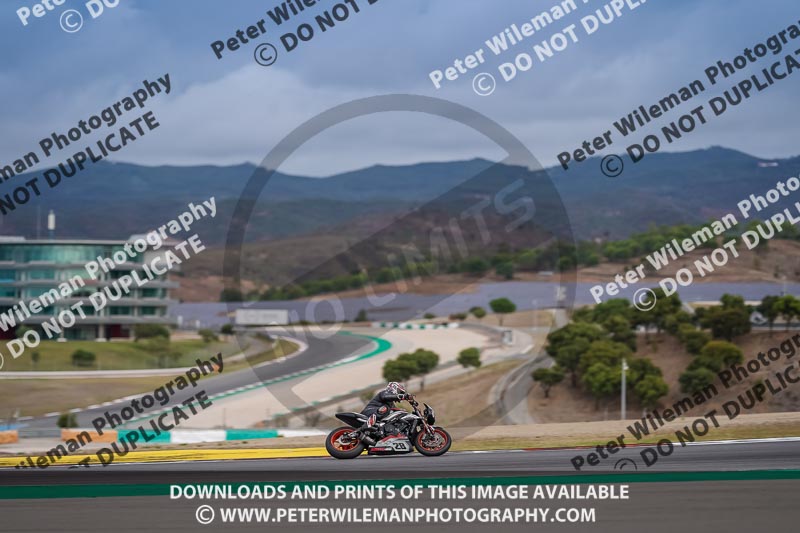 motorbikes;no limits;october 2019;peter wileman photography;portimao;portugal;trackday digital images